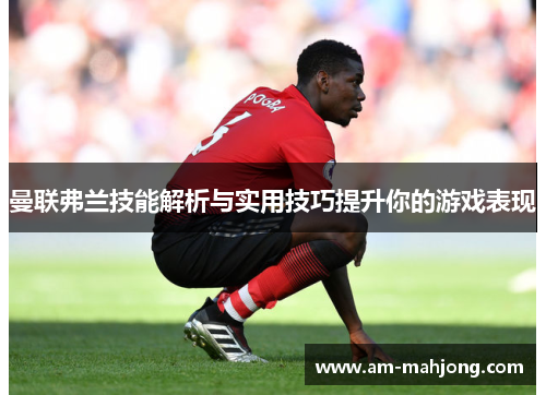 曼联弗兰技能解析与实用技巧提升你的游戏表现 曼联弗兰技能解析与实用技巧提升你的游戏表现