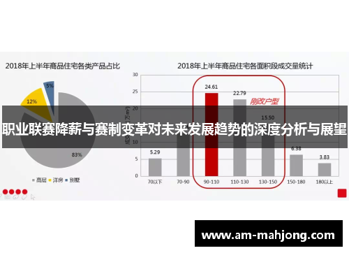 职业联赛降薪与赛制变革对未来发展趋势的深度分析与展望 职业联赛降薪与赛制变革对未来发展趋势的深度分析与展望