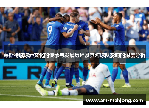 莱斯特城球迷文化的传承与发展历程及其对球队影响的深度分析 莱斯特城球迷文化的传承与发展历程及其对球队影响的深度分析