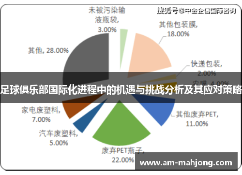足球俱乐部国际化进程中的机遇与挑战分析及其应对策略 足球俱乐部国际化进程中的机遇与挑战分析及其应对策略
